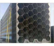 空气净化器中的导电玻璃 应用与优势解析