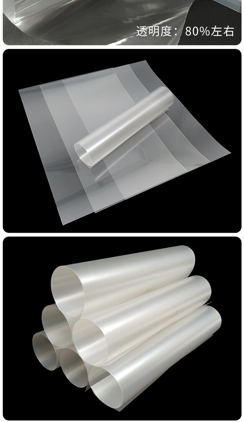 ITO薄膜 连接触摸、发光与屏蔽的透明导电核心