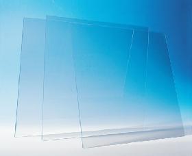 凯盛科技布局高端显示材料 投建ITO导电膜玻璃与炫彩曲面手机盖板生产线