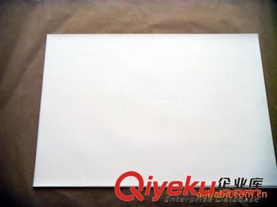专业的玻璃贴膜伴生产品，助力高品质生产运输效率——点击了解深圳豪志纸业