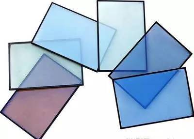 导电玻璃 你不可不知的小常识