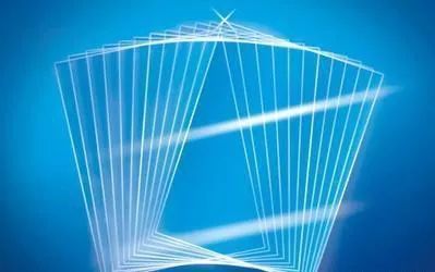 FTO导电玻璃 激光刻蚀与化学刻蚀的基材应用对比