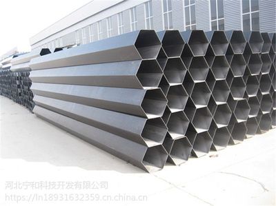 专业定做玻璃钢阳极管 导电玻璃技术应用与厂家选择指南