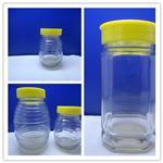 导电玻璃 玻璃功能膜的创新应用与未来前景